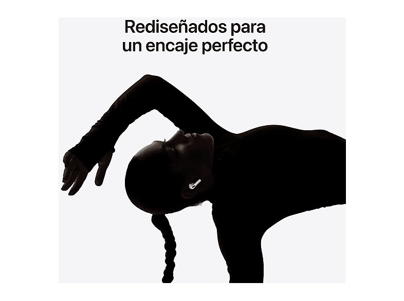 1:apple-airpods-pro-3-2025-3-gen-inalambricos-cancelacion-de-ruido-medicion-frecuencia-cardiaca-live-translation-chip-h2-usb-c-blanco-1.jpg|2:apple-airpods-pro-3-2025-3-gen-inalambricos-cancelacion-de-ruido-medicion-frecuencia-cardiaca-live-translation-ch