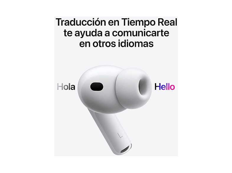1:apple-airpods-pro-3-2025-3-gen-inalambricos-cancelacion-de-ruido-medicion-frecuencia-cardiaca-live-translation-chip-h2-usb-c-blanco-1.jpg|2:apple-airpods-pro-3-2025-3-gen-inalambricos-cancelacion-de-ruido-medicion-frecuencia-cardiaca-live-translation-ch