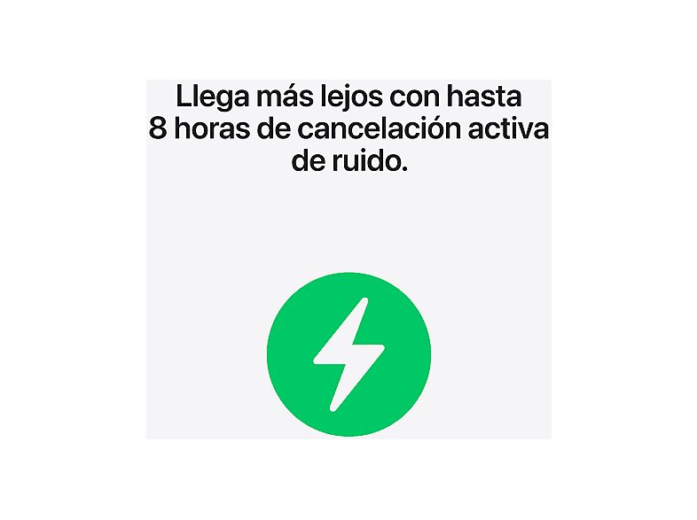 1:apple-airpods-pro-3-2025-3-gen-inalambricos-cancelacion-de-ruido-medicion-frecuencia-cardiaca-live-translation-chip-h2-usb-c-blanco-1.jpg|2:apple-airpods-pro-3-2025-3-gen-inalambricos-cancelacion-de-ruido-medicion-frecuencia-cardiaca-live-translation-ch