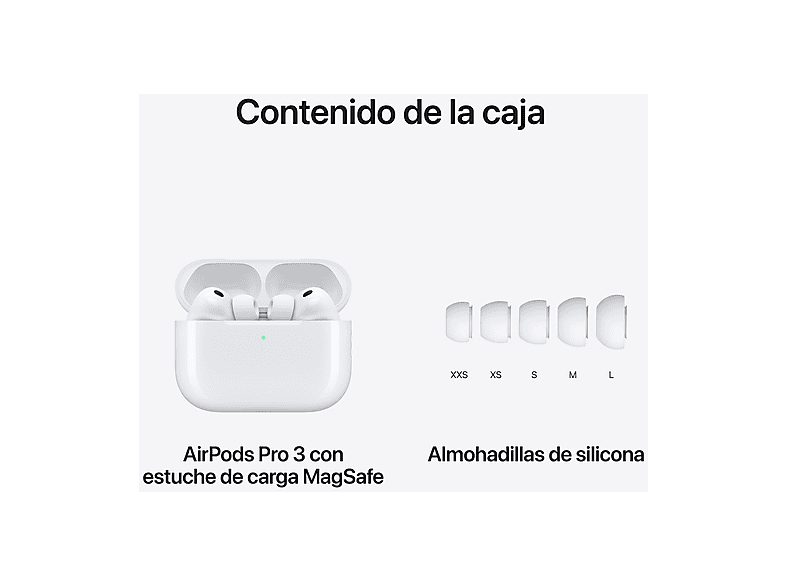 1:apple-airpods-pro-3-2025-3-gen-inalambricos-cancelacion-de-ruido-medicion-frecuencia-cardiaca-live-translation-chip-h2-usb-c-blanco-1.jpg|2:apple-airpods-pro-3-2025-3-gen-inalambricos-cancelacion-de-ruido-medicion-frecuencia-cardiaca-live-translation-ch