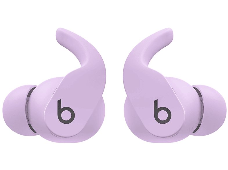 1:apple-beats-fit-pro-auriculares-totalmente-inalambricos-bluetooth-microfono-para-apple-y-android-purpura-carbon-1.jpg|2:apple-beats-fit-pro-auriculares-totalmente-inalambricos-bluetooth-microfono-para-apple-y-android-purpura-carbon-2.jpg|3:apple-beats-f