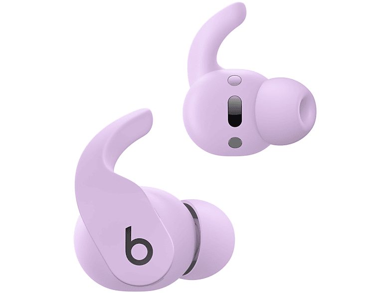 1:apple-beats-fit-pro-auriculares-totalmente-inalambricos-bluetooth-microfono-para-apple-y-android-purpura-carbon-1.jpg|2:apple-beats-fit-pro-auriculares-totalmente-inalambricos-bluetooth-microfono-para-apple-y-android-purpura-carbon-2.jpg|3:apple-beats-f