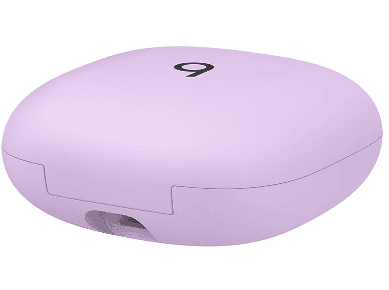 1:apple-beats-fit-pro-auriculares-totalmente-inalambricos-bluetooth-microfono-para-apple-y-android-purpura-carbon-1.jpg|2:apple-beats-fit-pro-auriculares-totalmente-inalambricos-bluetooth-microfono-para-apple-y-android-purpura-carbon-2.jpg|3:apple-beats-f