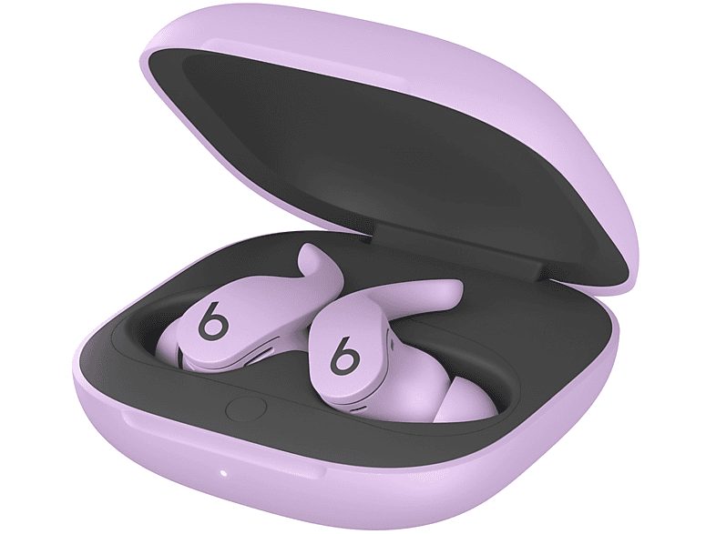 1:apple-beats-fit-pro-auriculares-totalmente-inalambricos-bluetooth-microfono-para-apple-y-android-purpura-carbon-1.jpg|2:apple-beats-fit-pro-auriculares-totalmente-inalambricos-bluetooth-microfono-para-apple-y-android-purpura-carbon-2.jpg|3:apple-beats-f