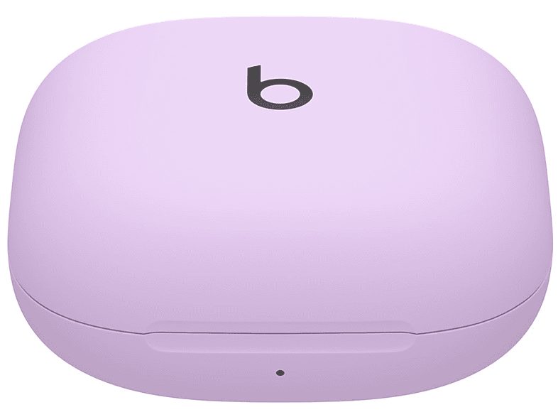 1:apple-beats-fit-pro-auriculares-totalmente-inalambricos-bluetooth-microfono-para-apple-y-android-purpura-carbon-1.jpg|2:apple-beats-fit-pro-auriculares-totalmente-inalambricos-bluetooth-microfono-para-apple-y-android-purpura-carbon-2.jpg|3:apple-beats-f