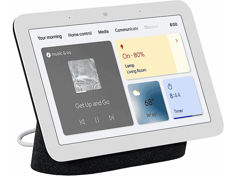 1:asistente-inteligente-google-nest-hub-bluetooth-google-assistant-carbon-1.jpg|2:asistente-inteligente-google-nest-hub-bluetooth-google-assistant-carbon-2.jpg|3:asistente-inteligente-google-nest-hub-bluetooth-google-assistant-carbon-3.jpg|4:asistente-int