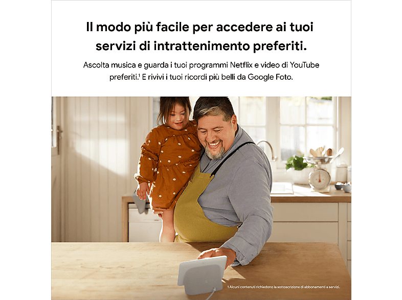 1:asistente-inteligente-google-nest-hub-bluetooth-google-assistant-carbon-1.jpg|2:asistente-inteligente-google-nest-hub-bluetooth-google-assistant-carbon-2.jpg|3:asistente-inteligente-google-nest-hub-bluetooth-google-assistant-carbon-3.jpg|4:asistente-int