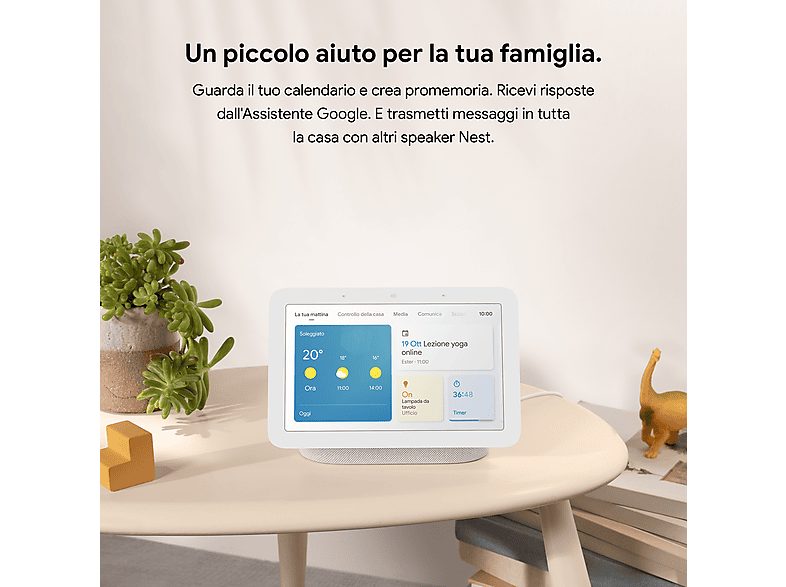 1:asistente-inteligente-google-nest-hub-bluetooth-google-assistant-carbon-1.jpg|2:asistente-inteligente-google-nest-hub-bluetooth-google-assistant-carbon-2.jpg|3:asistente-inteligente-google-nest-hub-bluetooth-google-assistant-carbon-3.jpg|4:asistente-int