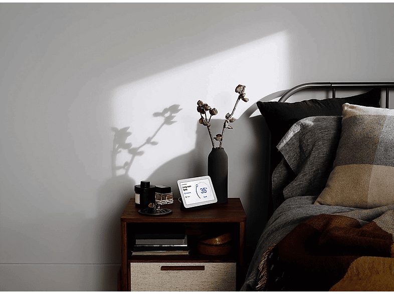 1:asistente-inteligente-google-nest-hub-bluetooth-google-assistant-carbon-1.jpg|2:asistente-inteligente-google-nest-hub-bluetooth-google-assistant-carbon-2.jpg|3:asistente-inteligente-google-nest-hub-bluetooth-google-assistant-carbon-3.jpg|4:asistente-int