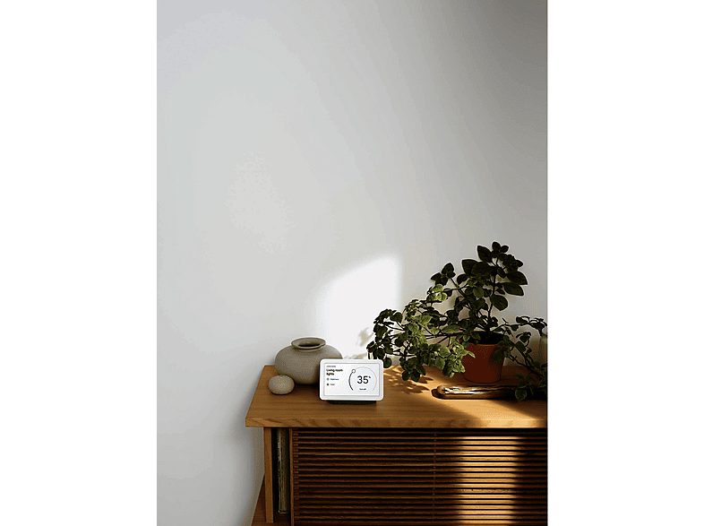 1:asistente-inteligente-google-nest-hub-bluetooth-google-assistant-carbon-1.jpg|2:asistente-inteligente-google-nest-hub-bluetooth-google-assistant-carbon-2.jpg|3:asistente-inteligente-google-nest-hub-bluetooth-google-assistant-carbon-3.jpg|4:asistente-int