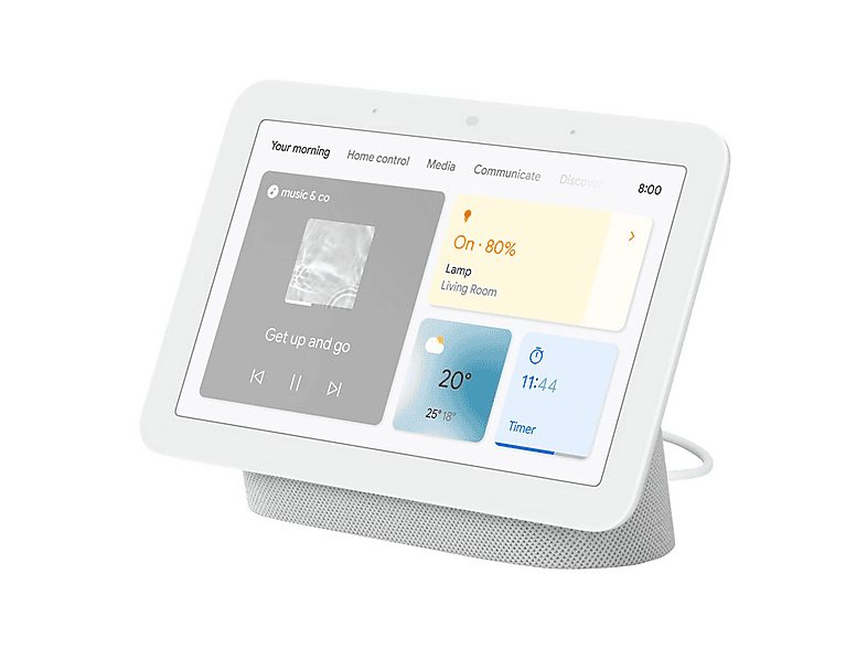 1:asistente-inteligente-google-nest-hub-bluetooth-google-assistant-tiza-1.jpg|2:asistente-inteligente-google-nest-hub-bluetooth-google-assistant-tiza-2.jpg|3:asistente-inteligente-google-nest-hub-bluetooth-google-assistant-tiza-3.jpg|4:asistente-inteligen