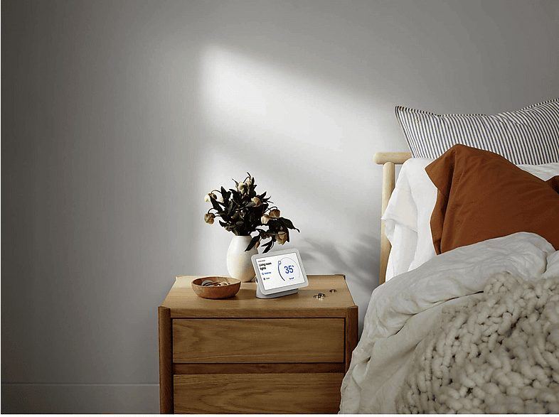 1:asistente-inteligente-google-nest-hub-bluetooth-google-assistant-tiza-1.jpg|2:asistente-inteligente-google-nest-hub-bluetooth-google-assistant-tiza-2.jpg|3:asistente-inteligente-google-nest-hub-bluetooth-google-assistant-tiza-3.jpg|4:asistente-inteligen