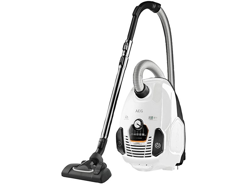 1:aspirador-con-bolsa-aeg-900-258-412-650-w-deposito-35-l-blanco-1.jpg|2:aspirador-con-bolsa-aeg-900-258-412-650-w-deposito-35-l-blanco-2.jpg|3:aspirador-con-bolsa-aeg-900-258-412-650-w-deposito-35-l-blanco-3.jpg|4:aspirador-con-bolsa-aeg-900-258-412-650-