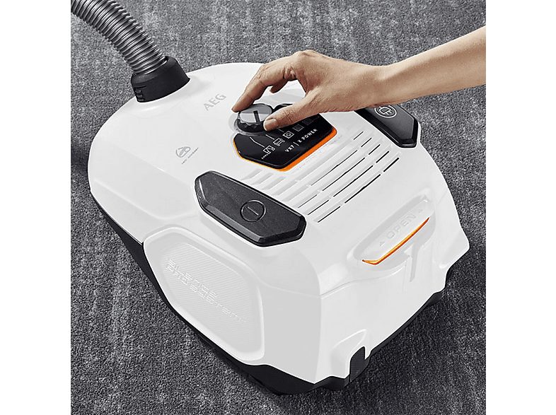 1:aspirador-con-bolsa-aeg-900-258-412-650-w-deposito-35-l-blanco-1.jpg|2:aspirador-con-bolsa-aeg-900-258-412-650-w-deposito-35-l-blanco-2.jpg|3:aspirador-con-bolsa-aeg-900-258-412-650-w-deposito-35-l-blanco-3.jpg|4:aspirador-con-bolsa-aeg-900-258-412-650-