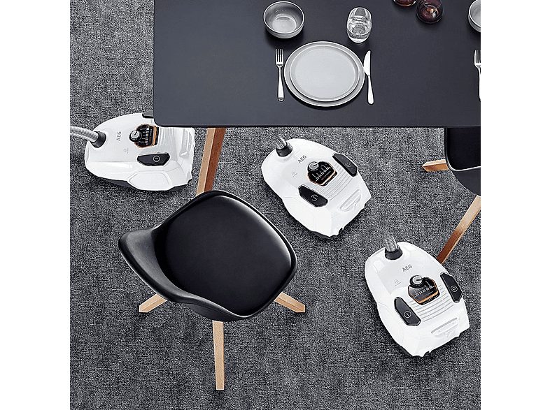 1:aspirador-con-bolsa-aeg-900-258-412-650-w-deposito-35-l-blanco-1.jpg|2:aspirador-con-bolsa-aeg-900-258-412-650-w-deposito-35-l-blanco-2.jpg|3:aspirador-con-bolsa-aeg-900-258-412-650-w-deposito-35-l-blanco-3.jpg|4:aspirador-con-bolsa-aeg-900-258-412-650-