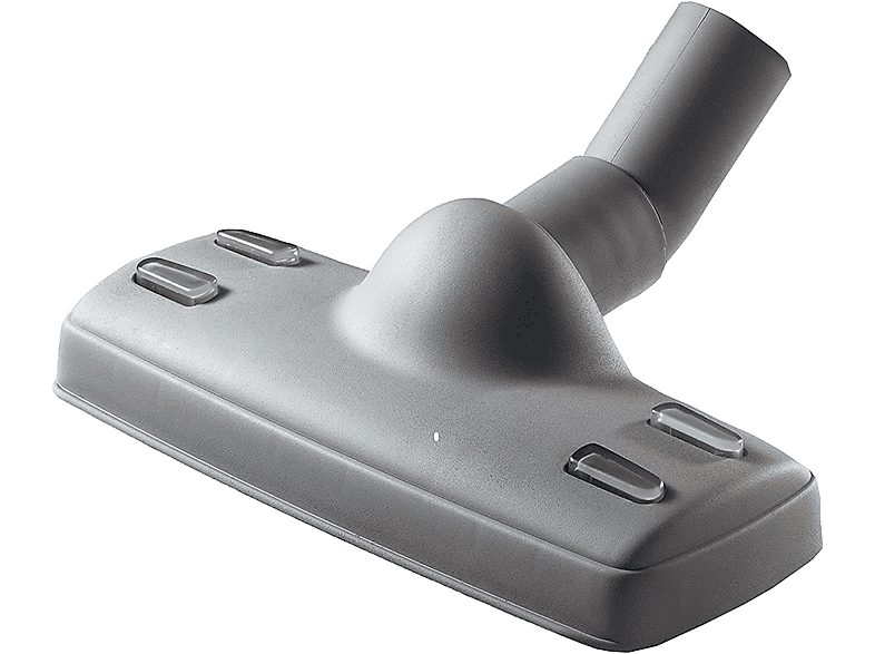 1:aspirador-con-bolsa-aeg-900-258-412-650-w-deposito-35-l-blanco-1.jpg|2:aspirador-con-bolsa-aeg-900-258-412-650-w-deposito-35-l-blanco-2.jpg|3:aspirador-con-bolsa-aeg-900-258-412-650-w-deposito-35-l-blanco-3.jpg|4:aspirador-con-bolsa-aeg-900-258-412-650-