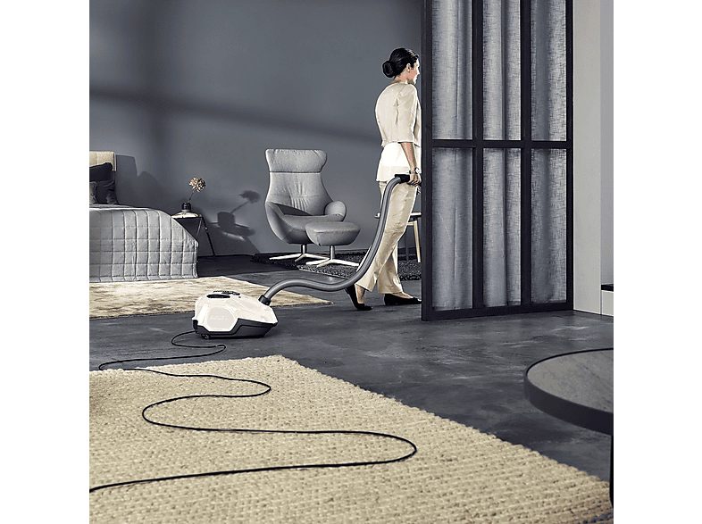 1:aspirador-con-bolsa-aeg-900-258-412-650-w-deposito-35-l-blanco-1.jpg|2:aspirador-con-bolsa-aeg-900-258-412-650-w-deposito-35-l-blanco-2.jpg|3:aspirador-con-bolsa-aeg-900-258-412-650-w-deposito-35-l-blanco-3.jpg|4:aspirador-con-bolsa-aeg-900-258-412-650-