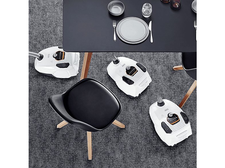 1:aspirador-con-bolsa-aeg-900-258-412-650-w-deposito-35-l-blanco-1.jpg|2:aspirador-con-bolsa-aeg-900-258-412-650-w-deposito-35-l-blanco-2.jpg|3:aspirador-con-bolsa-aeg-900-258-412-650-w-deposito-35-l-blanco-3.jpg|4:aspirador-con-bolsa-aeg-900-258-412-650-