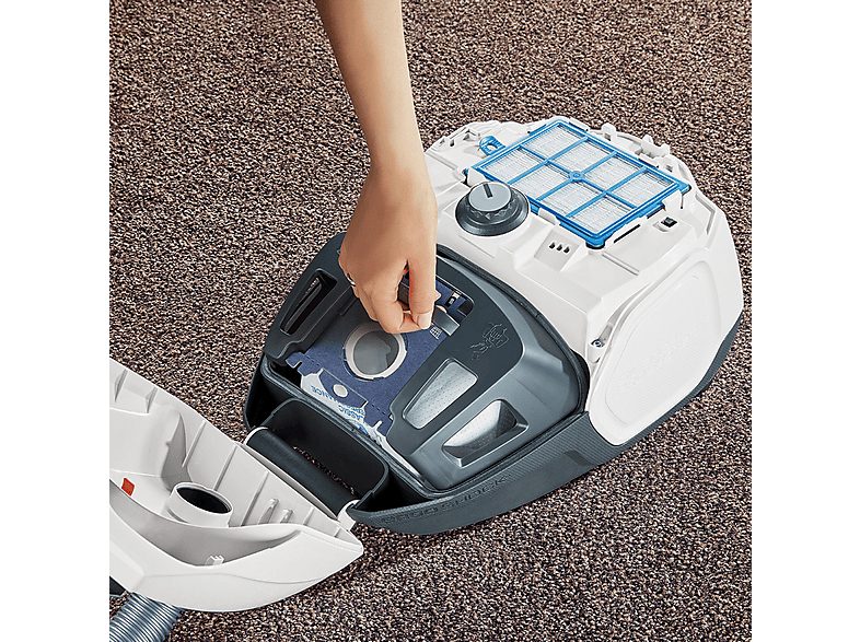 1:aspirador-con-bolsa-aeg-900-258-412-650-w-deposito-35-l-blanco-1.jpg|2:aspirador-con-bolsa-aeg-900-258-412-650-w-deposito-35-l-blanco-2.jpg|3:aspirador-con-bolsa-aeg-900-258-412-650-w-deposito-35-l-blanco-3.jpg|4:aspirador-con-bolsa-aeg-900-258-412-650-