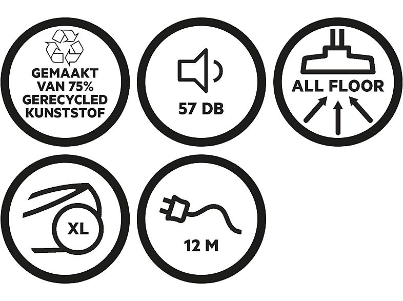 1:aspirador-con-bolsa-aeg-900-258-509-500-w-deposito-35-l-negro-1.jpg|2:aspirador-con-bolsa-aeg-900-258-509-500-w-deposito-35-l-negro-2.jpg|3:aspirador-con-bolsa-aeg-900-258-509-500-w-deposito-35-l-negro-3.jpg|4:aspirador-con-bolsa-aeg-900-258-509-500-w-d