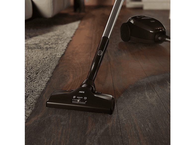 1:aspirador-con-bolsa-aeg-900-258-509-500-w-deposito-35-l-negro-1.jpg|2:aspirador-con-bolsa-aeg-900-258-509-500-w-deposito-35-l-negro-2.jpg|3:aspirador-con-bolsa-aeg-900-258-509-500-w-deposito-35-l-negro-3.jpg|4:aspirador-con-bolsa-aeg-900-258-509-500-w-d