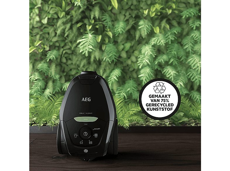 1:aspirador-con-bolsa-aeg-900-258-509-500-w-deposito-35-l-negro-1.jpg|2:aspirador-con-bolsa-aeg-900-258-509-500-w-deposito-35-l-negro-2.jpg|3:aspirador-con-bolsa-aeg-900-258-509-500-w-deposito-35-l-negro-3.jpg|4:aspirador-con-bolsa-aeg-900-258-509-500-w-d