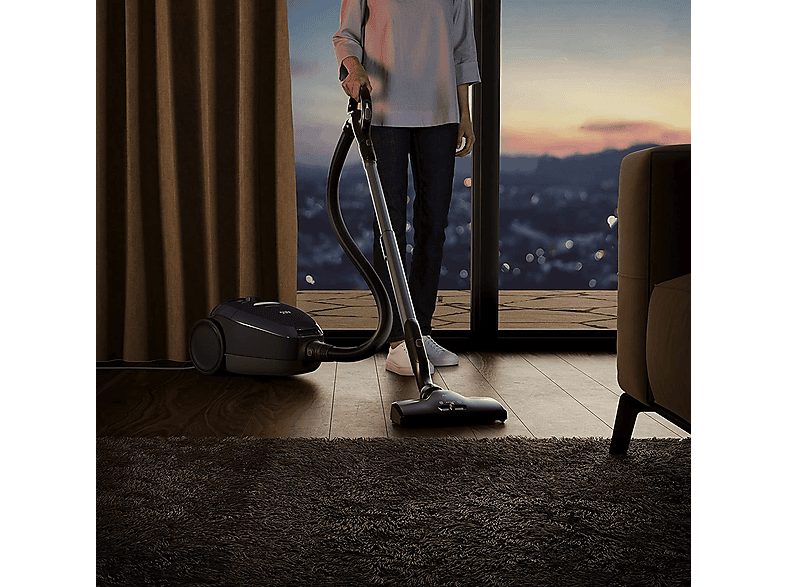 1:aspirador-con-bolsa-aeg-900-258-509-500-w-deposito-35-l-negro-1.jpg|2:aspirador-con-bolsa-aeg-900-258-509-500-w-deposito-35-l-negro-2.jpg|3:aspirador-con-bolsa-aeg-900-258-509-500-w-deposito-35-l-negro-3.jpg|4:aspirador-con-bolsa-aeg-900-258-509-500-w-d