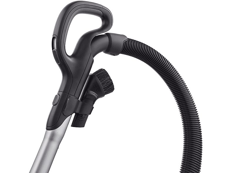 1:aspirador-con-bolsa-aeg-900-258-509-500-w-deposito-35-l-negro-1.jpg|2:aspirador-con-bolsa-aeg-900-258-509-500-w-deposito-35-l-negro-2.jpg|3:aspirador-con-bolsa-aeg-900-258-509-500-w-deposito-35-l-negro-3.jpg|4:aspirador-con-bolsa-aeg-900-258-509-500-w-d