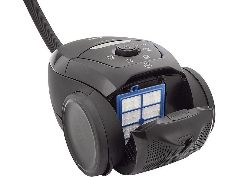 1:aspirador-con-bolsa-aeg-900-258-509-500-w-deposito-35-l-negro-1.jpg|2:aspirador-con-bolsa-aeg-900-258-509-500-w-deposito-35-l-negro-2.jpg|3:aspirador-con-bolsa-aeg-900-258-509-500-w-deposito-35-l-negro-3.jpg|4:aspirador-con-bolsa-aeg-900-258-509-500-w-d