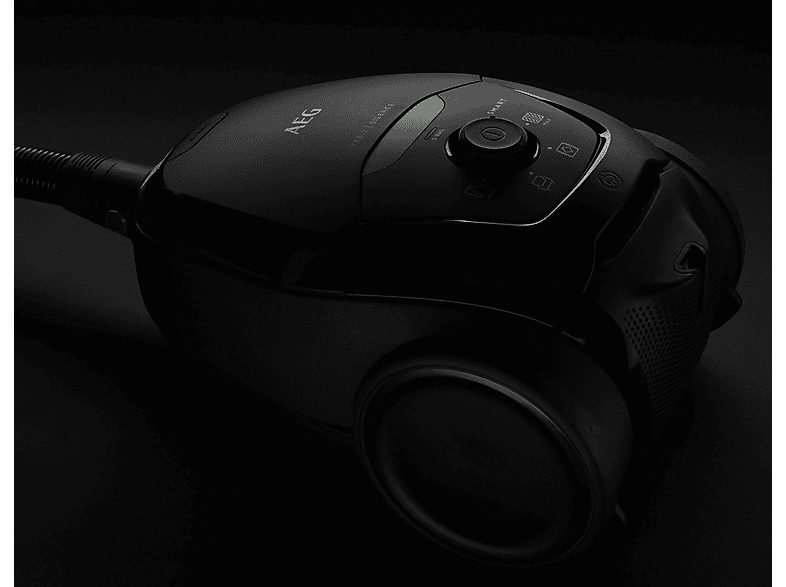 1:aspirador-con-bolsa-aeg-900-258-509-500-w-deposito-35-l-negro-1.jpg|2:aspirador-con-bolsa-aeg-900-258-509-500-w-deposito-35-l-negro-2.jpg|3:aspirador-con-bolsa-aeg-900-258-509-500-w-deposito-35-l-negro-3.jpg|4:aspirador-con-bolsa-aeg-900-258-509-500-w-d