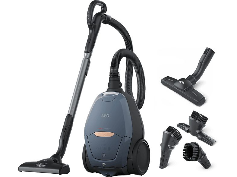 1:aspirador-con-bolsa-aeg-900-401-124-600-w-potencia-de-succion-500-airwatt-deposito-35-l-azul-1.jpg|2:aspirador-con-bolsa-aeg-900-401-124-600-w-potencia-de-succion-500-airwatt-deposito-35-l-azul-2.jpg|3:aspirador-con-bolsa-aeg-900-401-124-600-w-potencia-