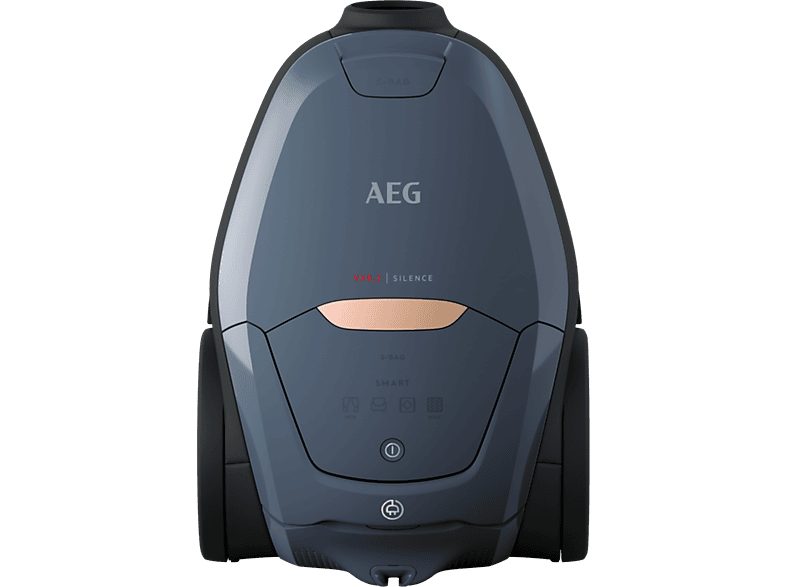 1:aspirador-con-bolsa-aeg-900-401-124-600-w-potencia-de-succion-500-airwatt-deposito-35-l-azul-1.jpg|2:aspirador-con-bolsa-aeg-900-401-124-600-w-potencia-de-succion-500-airwatt-deposito-35-l-azul-2.jpg|3:aspirador-con-bolsa-aeg-900-401-124-600-w-potencia-