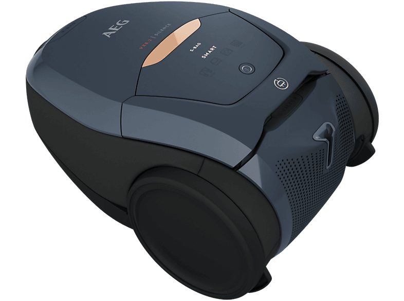 1:aspirador-con-bolsa-aeg-900-401-124-600-w-potencia-de-succion-500-airwatt-deposito-35-l-azul-1.jpg|2:aspirador-con-bolsa-aeg-900-401-124-600-w-potencia-de-succion-500-airwatt-deposito-35-l-azul-2.jpg|3:aspirador-con-bolsa-aeg-900-401-124-600-w-potencia-