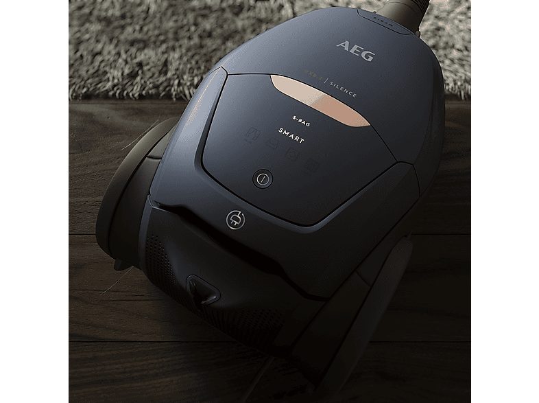 1:aspirador-con-bolsa-aeg-900-401-124-600-w-potencia-de-succion-500-airwatt-deposito-35-l-azul-1.jpg|2:aspirador-con-bolsa-aeg-900-401-124-600-w-potencia-de-succion-500-airwatt-deposito-35-l-azul-2.jpg|3:aspirador-con-bolsa-aeg-900-401-124-600-w-potencia-