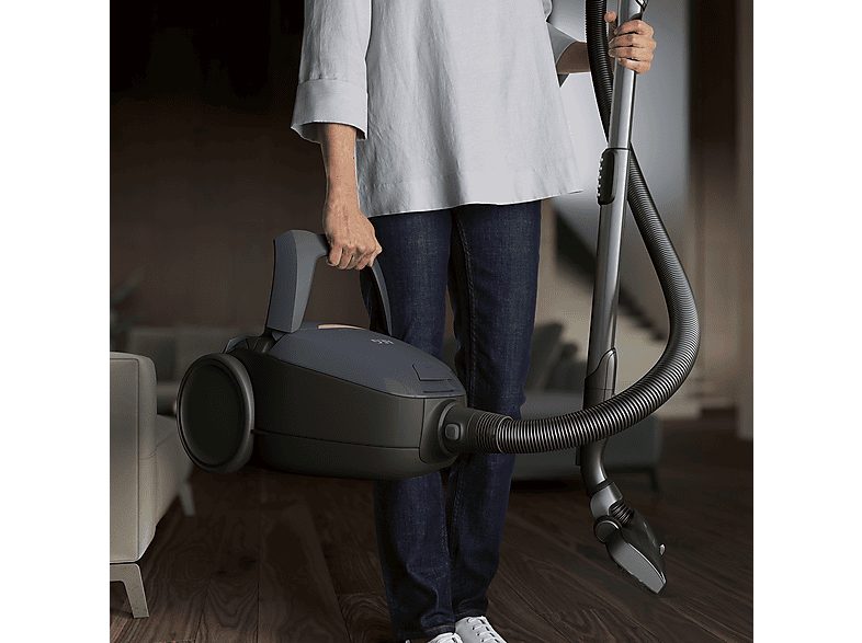 1:aspirador-con-bolsa-aeg-900-401-124-600-w-potencia-de-succion-500-airwatt-deposito-35-l-azul-1.jpg|2:aspirador-con-bolsa-aeg-900-401-124-600-w-potencia-de-succion-500-airwatt-deposito-35-l-azul-2.jpg|3:aspirador-con-bolsa-aeg-900-401-124-600-w-potencia-