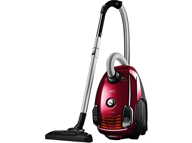 1:aspirador-con-bolsa-aeg-900-940-430-800-w-deposito-35-l-negro-1.jpg|2:aspirador-con-bolsa-aeg-900-940-430-800-w-deposito-35-l-negro-2.jpg|3:aspirador-con-bolsa-aeg-900-940-430-800-w-deposito-35-l-negro-3.jpg|4:aspirador-con-bolsa-aeg-900-940-430-800-w-d