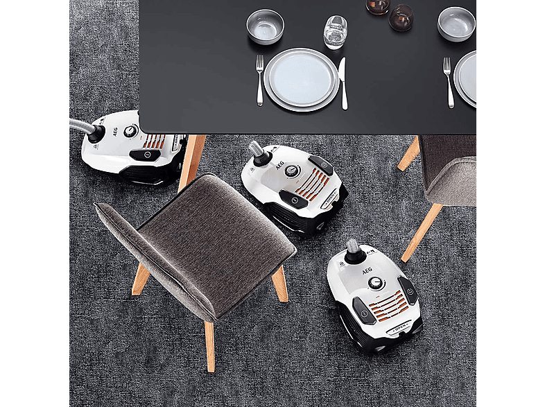 1:aspirador-con-bolsa-aeg-900-940-430-800-w-deposito-35-l-negro-1.jpg|2:aspirador-con-bolsa-aeg-900-940-430-800-w-deposito-35-l-negro-2.jpg|3:aspirador-con-bolsa-aeg-900-940-430-800-w-deposito-35-l-negro-3.jpg|4:aspirador-con-bolsa-aeg-900-940-430-800-w-d