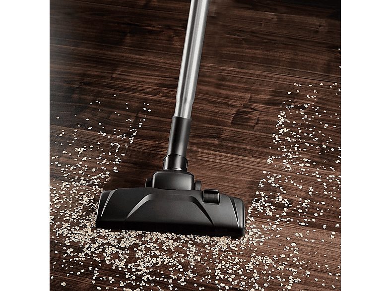 1:aspirador-con-bolsa-aeg-900-940-430-800-w-deposito-35-l-negro-1.jpg|2:aspirador-con-bolsa-aeg-900-940-430-800-w-deposito-35-l-negro-2.jpg|3:aspirador-con-bolsa-aeg-900-940-430-800-w-deposito-35-l-negro-3.jpg|4:aspirador-con-bolsa-aeg-900-940-430-800-w-d