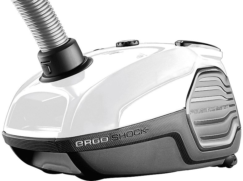 1:aspirador-con-bolsa-aeg-900-940-430-800-w-deposito-35-l-negro-1.jpg|2:aspirador-con-bolsa-aeg-900-940-430-800-w-deposito-35-l-negro-2.jpg|3:aspirador-con-bolsa-aeg-900-940-430-800-w-deposito-35-l-negro-3.jpg|4:aspirador-con-bolsa-aeg-900-940-430-800-w-d