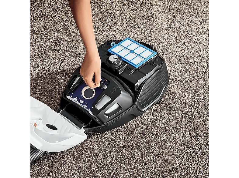 1:aspirador-con-bolsa-aeg-900-940-430-800-w-deposito-35-l-negro-1.jpg|2:aspirador-con-bolsa-aeg-900-940-430-800-w-deposito-35-l-negro-2.jpg|3:aspirador-con-bolsa-aeg-900-940-430-800-w-deposito-35-l-negro-3.jpg|4:aspirador-con-bolsa-aeg-900-940-430-800-w-d