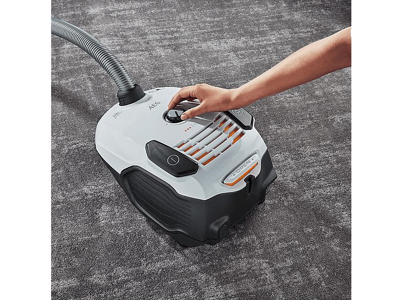 1:aspirador-con-bolsa-aeg-900-940-430-800-w-deposito-35-l-negro-1.jpg|2:aspirador-con-bolsa-aeg-900-940-430-800-w-deposito-35-l-negro-2.jpg|3:aspirador-con-bolsa-aeg-900-940-430-800-w-deposito-35-l-negro-3.jpg|4:aspirador-con-bolsa-aeg-900-940-430-800-w-d