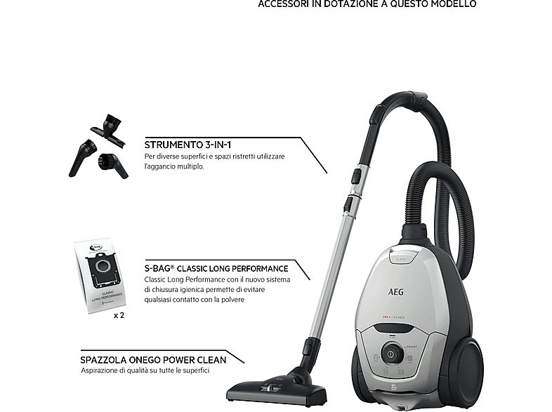 1:aspirador-con-bolsa-aeg-900258506-600-w-deposito-35-l-gris-1.jpg|2:aspirador-con-bolsa-aeg-900258506-600-w-deposito-35-l-gris-2.jpg|3:aspirador-con-bolsa-aeg-900258506-600-w-deposito-35-l-gris-3.jpg|4:aspirador-con-bolsa-aeg-900258506-600-w-deposito-35-