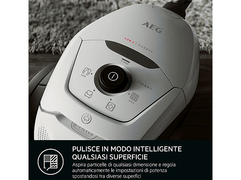 1:aspirador-con-bolsa-aeg-900258506-600-w-deposito-35-l-gris-1.jpg|2:aspirador-con-bolsa-aeg-900258506-600-w-deposito-35-l-gris-2.jpg|3:aspirador-con-bolsa-aeg-900258506-600-w-deposito-35-l-gris-3.jpg|4:aspirador-con-bolsa-aeg-900258506-600-w-deposito-35-