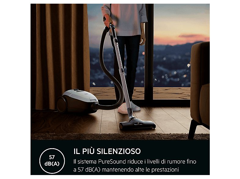 1:aspirador-con-bolsa-aeg-900258506-600-w-deposito-35-l-gris-1.jpg|2:aspirador-con-bolsa-aeg-900258506-600-w-deposito-35-l-gris-2.jpg|3:aspirador-con-bolsa-aeg-900258506-600-w-deposito-35-l-gris-3.jpg|4:aspirador-con-bolsa-aeg-900258506-600-w-deposito-35-