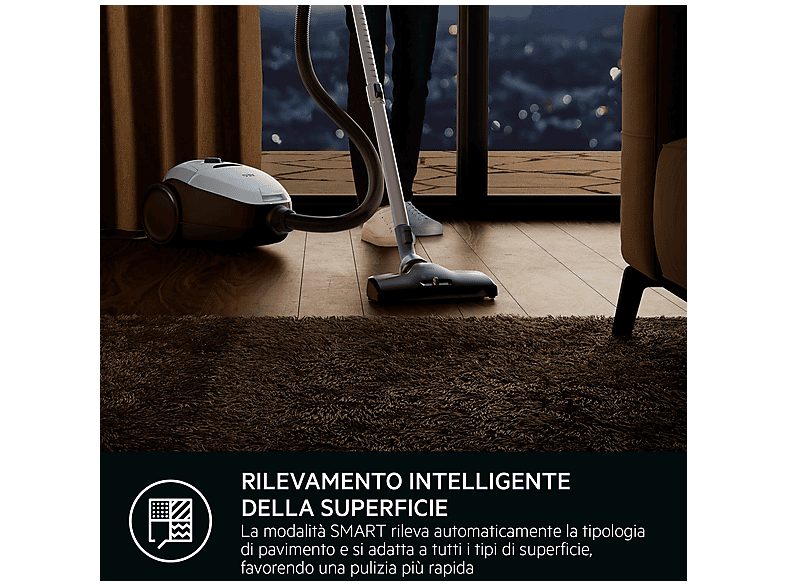 1:aspirador-con-bolsa-aeg-900258506-600-w-deposito-35-l-gris-1.jpg|2:aspirador-con-bolsa-aeg-900258506-600-w-deposito-35-l-gris-2.jpg|3:aspirador-con-bolsa-aeg-900258506-600-w-deposito-35-l-gris-3.jpg|4:aspirador-con-bolsa-aeg-900258506-600-w-deposito-35-