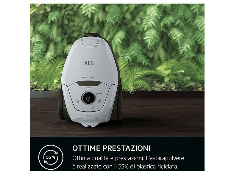 1:aspirador-con-bolsa-aeg-900258506-600-w-deposito-35-l-gris-1.jpg|2:aspirador-con-bolsa-aeg-900258506-600-w-deposito-35-l-gris-2.jpg|3:aspirador-con-bolsa-aeg-900258506-600-w-deposito-35-l-gris-3.jpg|4:aspirador-con-bolsa-aeg-900258506-600-w-deposito-35-