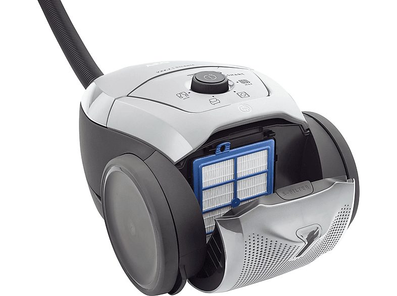 1:aspirador-con-bolsa-aeg-900258506-600-w-deposito-35-l-gris-1.jpg|2:aspirador-con-bolsa-aeg-900258506-600-w-deposito-35-l-gris-2.jpg|3:aspirador-con-bolsa-aeg-900258506-600-w-deposito-35-l-gris-3.jpg|4:aspirador-con-bolsa-aeg-900258506-600-w-deposito-35-