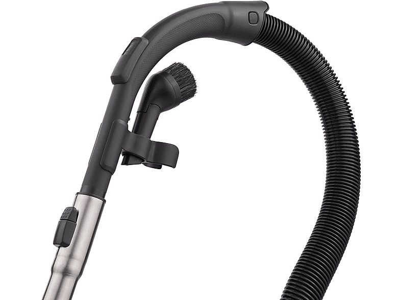 1:aspirador-con-bolsa-aeg-900258506-600-w-deposito-35-l-gris-1.jpg|2:aspirador-con-bolsa-aeg-900258506-600-w-deposito-35-l-gris-2.jpg|3:aspirador-con-bolsa-aeg-900258506-600-w-deposito-35-l-gris-3.jpg|4:aspirador-con-bolsa-aeg-900258506-600-w-deposito-35-