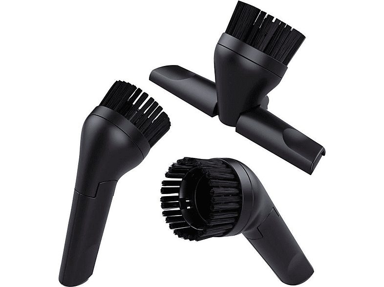 1:aspirador-con-bolsa-aeg-900258506-600-w-deposito-35-l-gris-1.jpg|2:aspirador-con-bolsa-aeg-900258506-600-w-deposito-35-l-gris-2.jpg|3:aspirador-con-bolsa-aeg-900258506-600-w-deposito-35-l-gris-3.jpg|4:aspirador-con-bolsa-aeg-900258506-600-w-deposito-35-