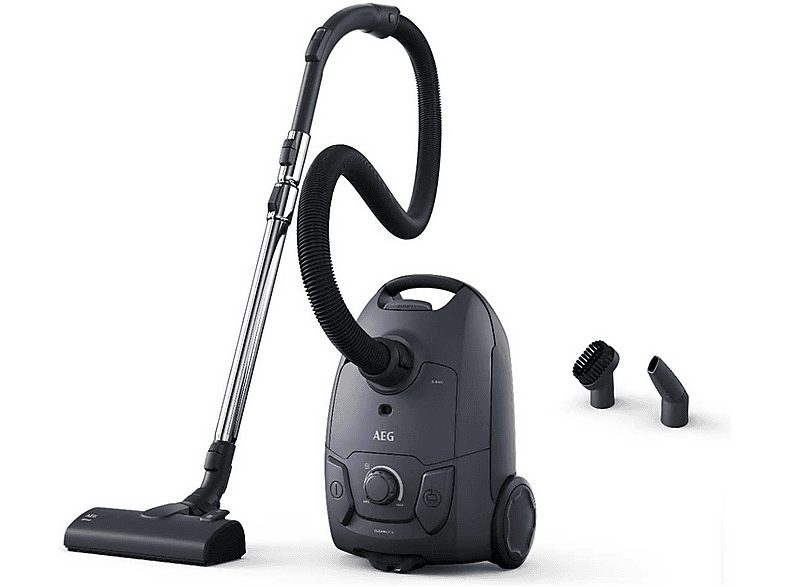 1:aspirador-con-bolsa-aeg-ab51c1db-750-w-potencia-de-succion-209-w-deposito-35-l-azul-1.jpg|2:aspirador-con-bolsa-aeg-ab51c1db-750-w-potencia-de-succion-209-w-deposito-35-l-azul-2.jpg|3:aspirador-con-bolsa-aeg-ab51c1db-750-w-potencia-de-succion-209-w-depo